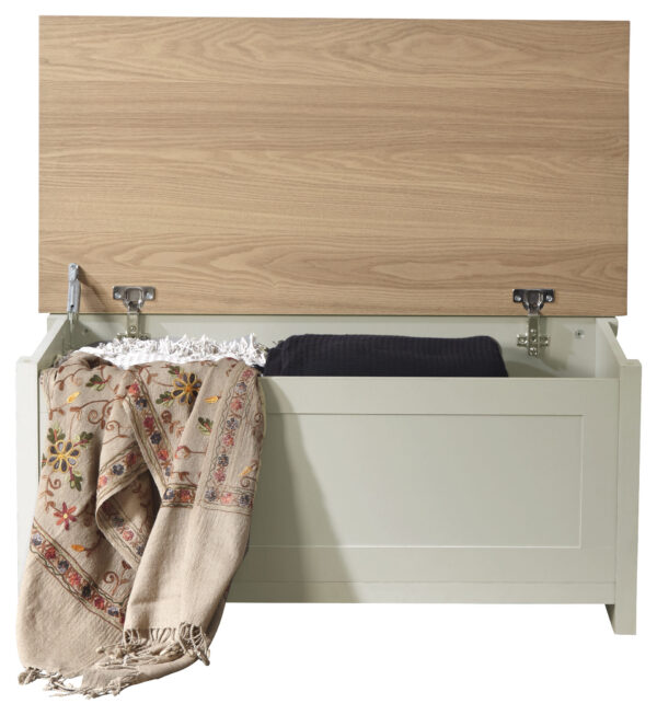 LANOTTCRM-Lancaster-Ottoman-Cream-RMS-02-Open-CO