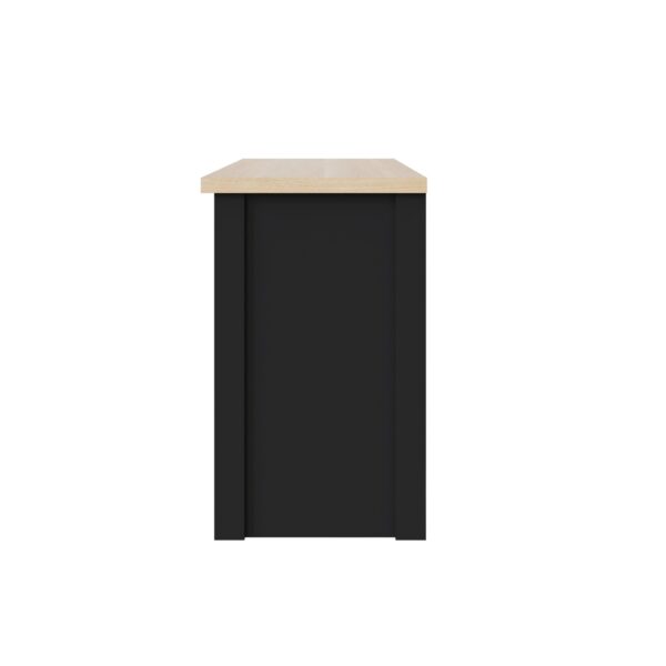 LANSHSBLK_CO_04