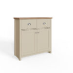 LANSIDCRM-compact sideboard cream-09-25-CO01