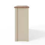LANSIDCRM-compact sideboard cream-09-25-CO04
