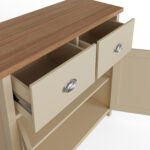 LANSIDCRM-compact sideboard cream-09-25-CO05