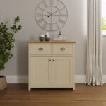 LANSIDCRM-compact sideboard cream-09-25-RMS01
