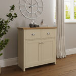 LANSIDCRM-compact sideboard cream-09-25-RMS02 (1)