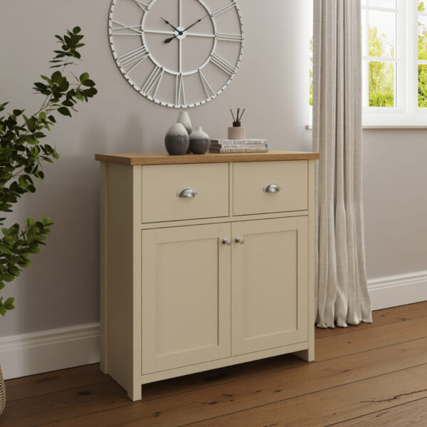 LANSIDCRM-compact sideboard cream-09-25-RMS02 (1)