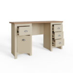 LANSTDCRM- study desk cream-09-25-CO02