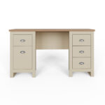 LANSTDCRM- study desk cream-09-25-CO03