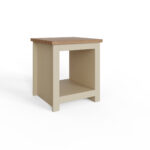 LANSTSCRM-simple lamp table cream-09-25-CO01