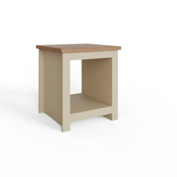 LANSTSCRM-simple lamp table cream-09-25-CO01