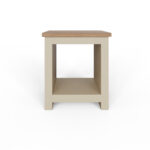 LANSTSCRM-simple lamp table cream-09-25-CO02