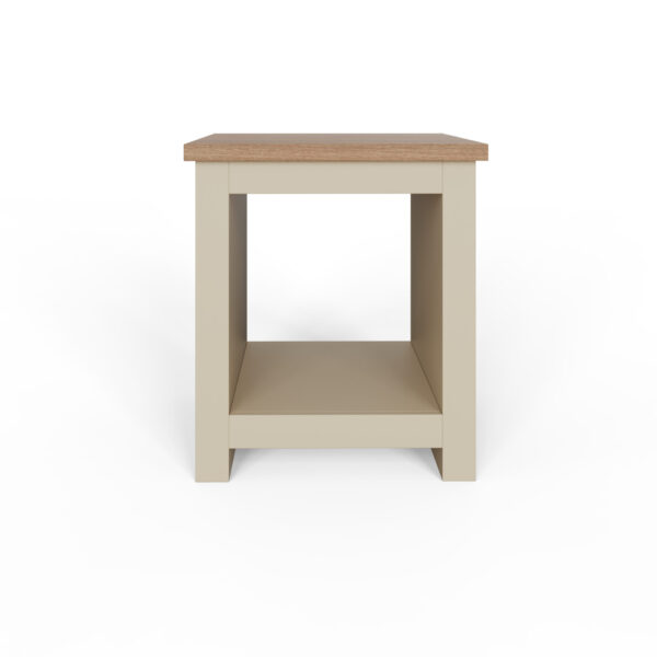 LANSTSCRM-simple lamp table cream-09-25-CO02