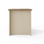 LANSTSCRM-simple lamp table cream-09-25-CO03