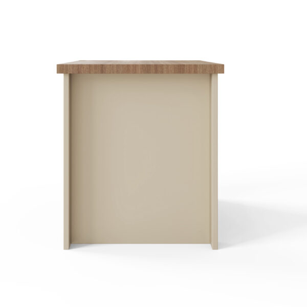LANSTSCRM-simple lamp table cream-09-25-CO03