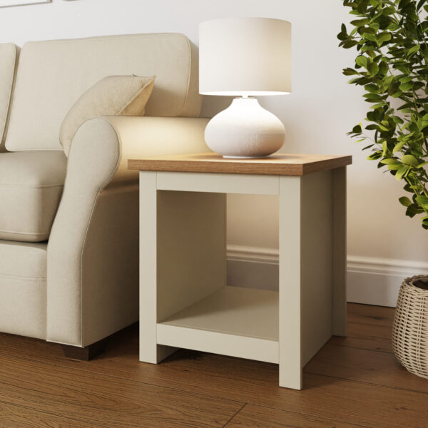 LANSTSCRM-simple lamp table cream-09-25-RMS02