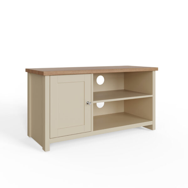 LANSTVCRM-small tv unit cream-09-25-CO01 (2)