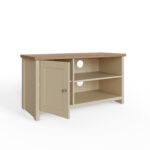 LANSTVCRM-small tv unit cream-09-25-CO02 (2)