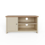 LANSTVCRM-small tv unit cream-09-25-CO03 (2)
