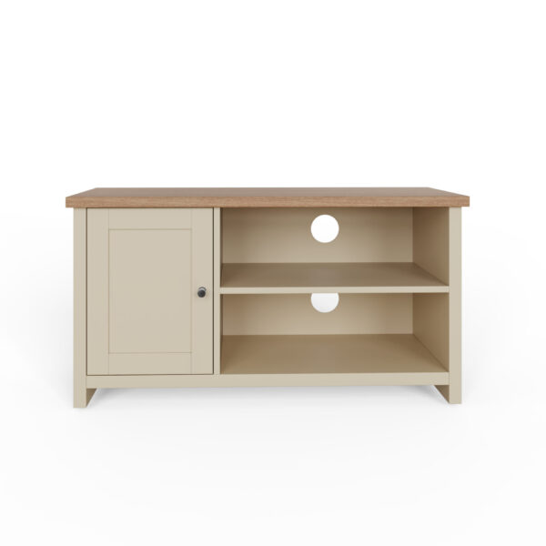 LANSTVCRM-small tv unit cream-09-25-CO03 (2)