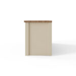 LANSTVCRM-small tv unit cream-09-25-CO04 (1)