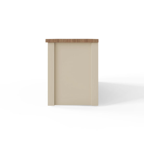 LANSTVCRM-small tv unit cream-09-25-CO04 (1)