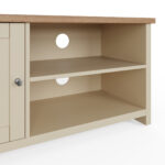 LANSTVCRM-small tv unit cream-09-25-CO05