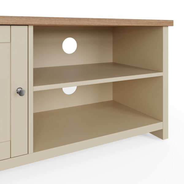 LANSTVCRM-small tv unit cream-09-25-CO05