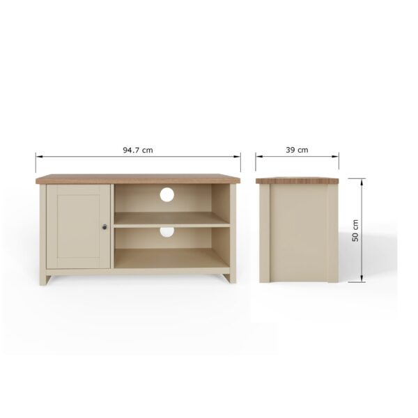 LANSTVCRM-small tv unit cream-09-25-DIMS (1)