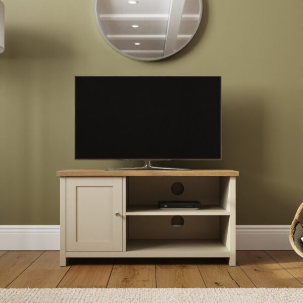 LANSTVCRM-small tv unit cream-09-25-RMS01