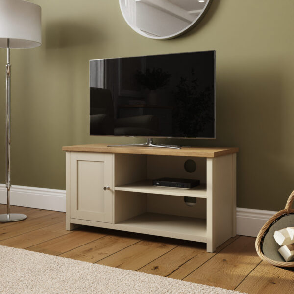 LANSTVCRM-small tv unit cream-09-25-RMS02
