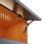 LEO150ANO – DETAIL (3)