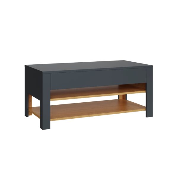 LEON-COFFEE-TABLE-ANTHRACITE-01-24-CO-01