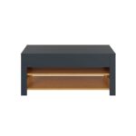 LEON-COFFEE-TABLE-ANTHRACITE-01-24-CO-02