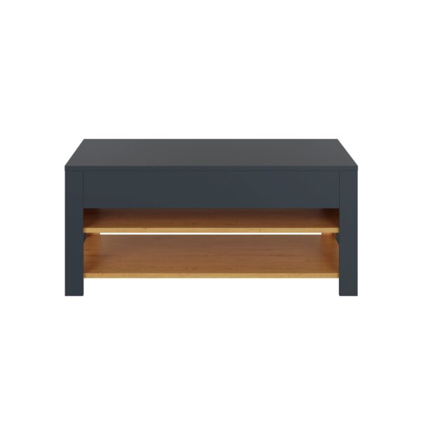LEON-COFFEE-TABLE-ANTHRACITE-01-24-CO-02