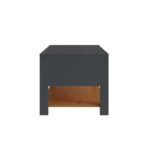 LEON-COFFEE-TABLE-ANTHRACITE-01-24-CO-03