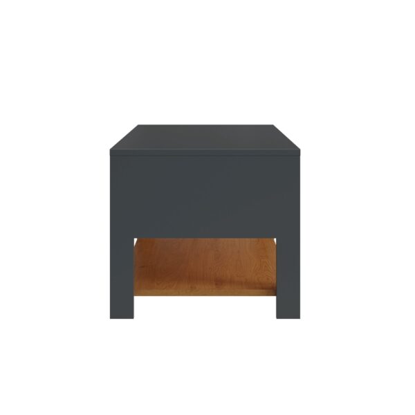 LEON-COFFEE-TABLE-ANTHRACITE-01-24-CO-03