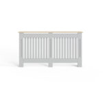 LONRCLGRY-LONGSLOW LARGE GREY-09-25-CO2 (1)