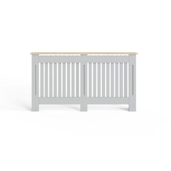 LONRCLGRY-LONGSLOW LARGE GREY-09-25-CO2 (1)