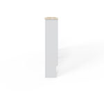 LONRCLGRY-LONGSLOW LARGE GREY-09-25-CO3 (1)