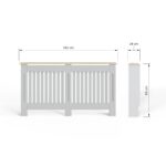 LONRCLGRY-LONGSLOW LARGE GREY-09-25-DIMS (1)