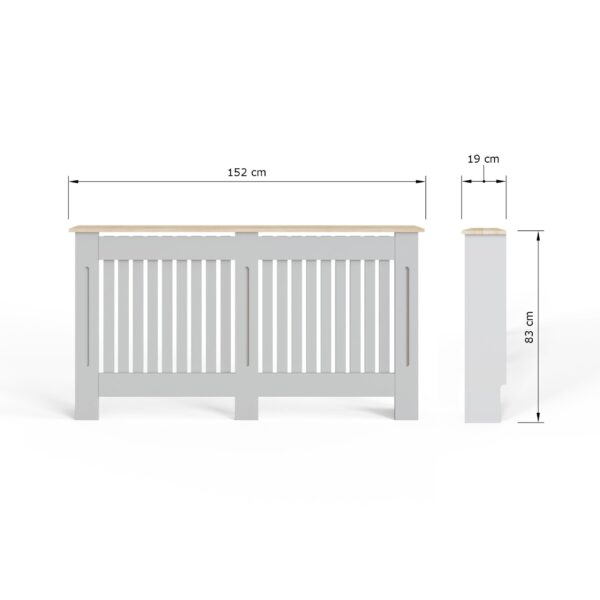 LONRCLGRY-LONGSLOW LARGE GREY-09-25-DIMS (1)