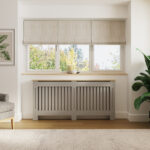 LONRCXGRY-LONGSLOW EXTRA LARGE GREY-09-25-RMS01 (1)