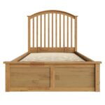 MAD090OAK-01-24-CO-01 (2)