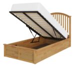 MAD090OAK-01-24-CO-03 (2)