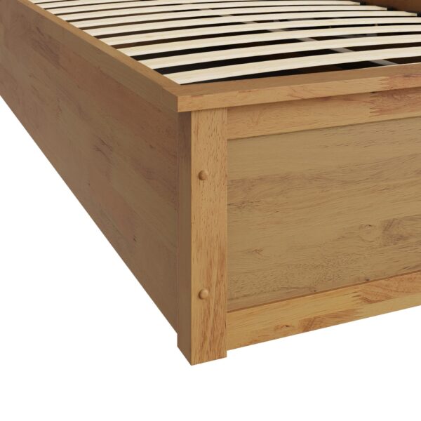 MAD090OAK-01-24-DTL-01 (1)