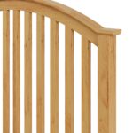 MAD090OAK-01-24-DTL-02 (1)