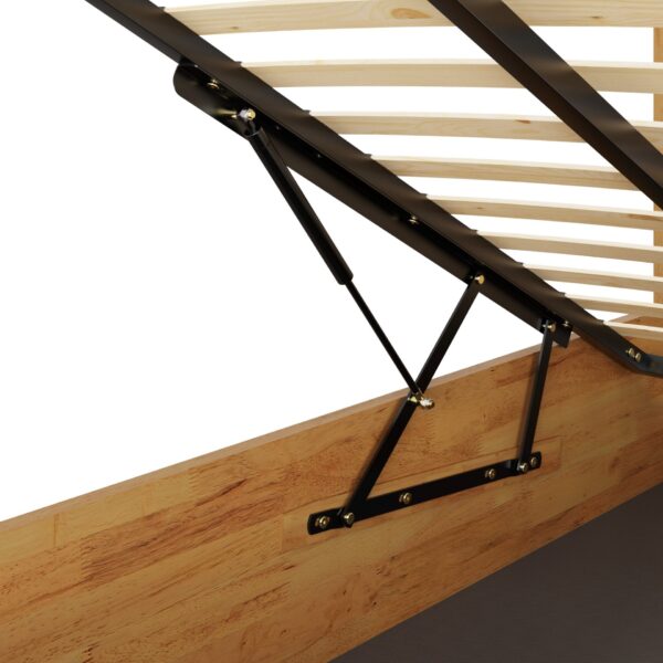 MAD090OAK-01-24-DTL-03 (1)