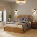 MAD150OAK-RMS (1)