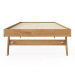 MADTRLOAK-01-24-CO-03