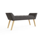 MIL2WNDGR-MILAN DARK GREY-05-25-CO01