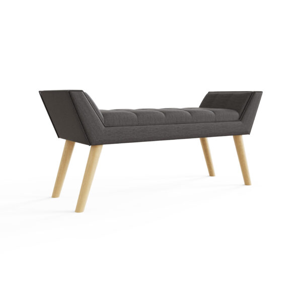 MIL2WNDGR-MILAN DARK GREY-05-25-CO01