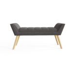 MIL2WNDGR-MILAN DARK GREY-05-25-CO02